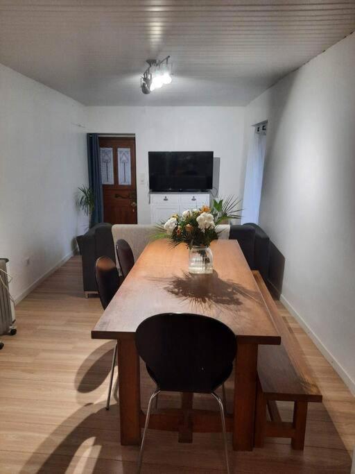 Logement Sainte-Enimie Ngoại thất bức ảnh